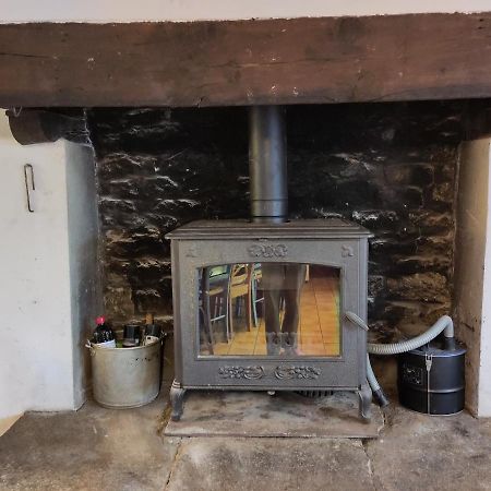 Maison Familiale, 15Couchages, De Charme Au Coeur De La Bretagne - 20 Min De Vannes Lizio Buitenkant foto