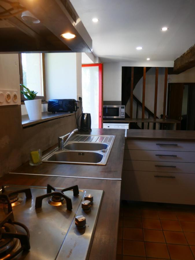 Maison Familiale, 15Couchages, De Charme Au Coeur De La Bretagne - 20 Min De Vannes Lizio Buitenkant foto